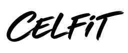 셀핏